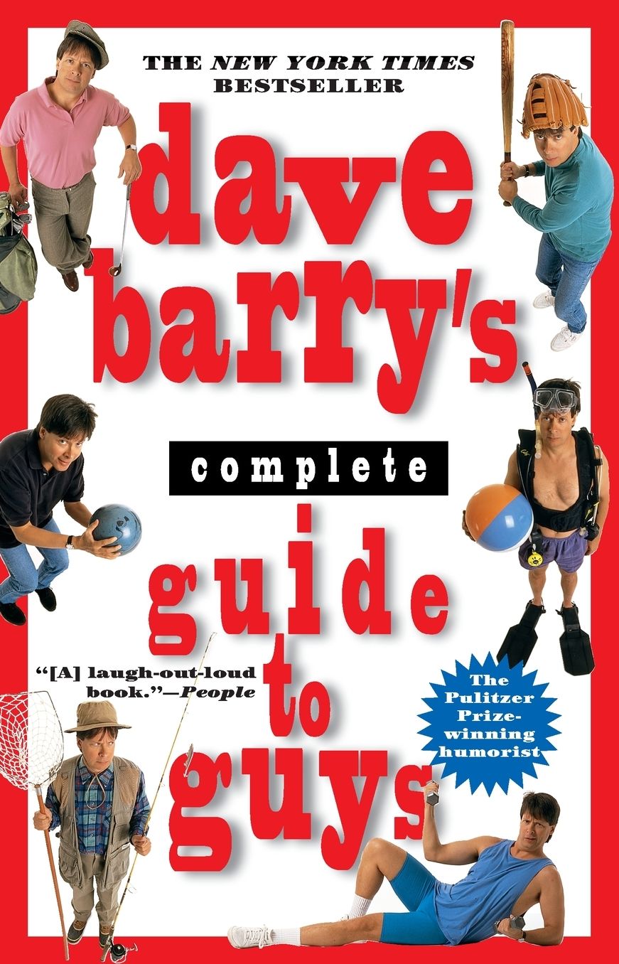 616084272.jpg