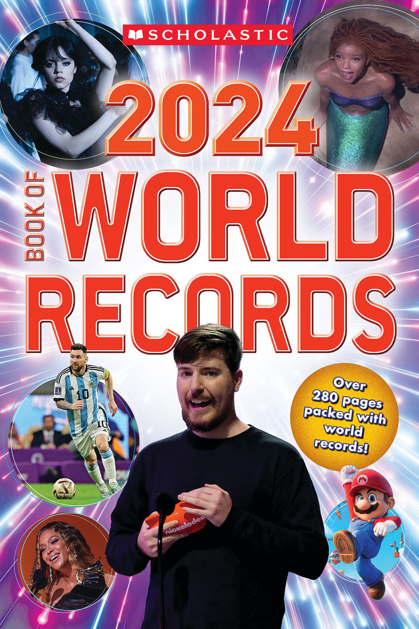 616089851.jpg
