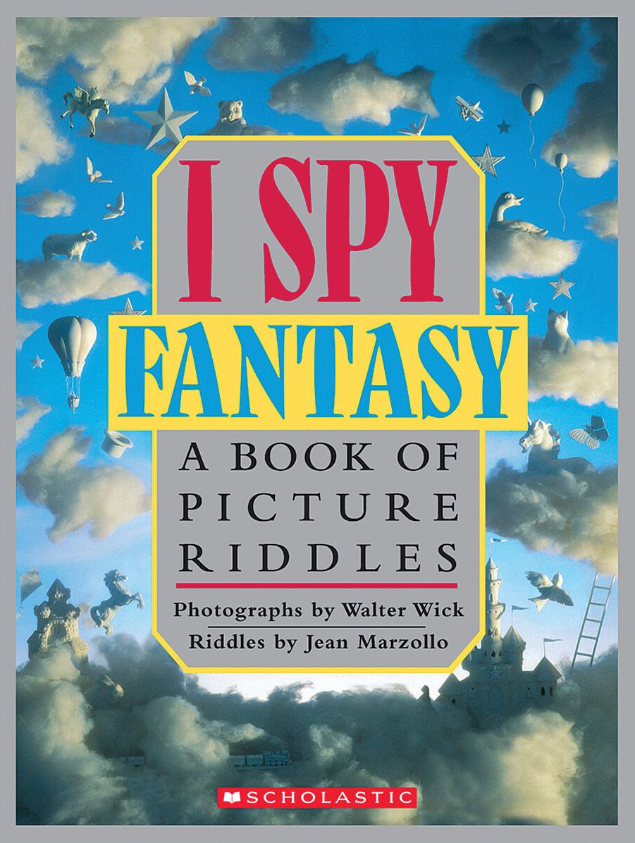 616115633.jpg