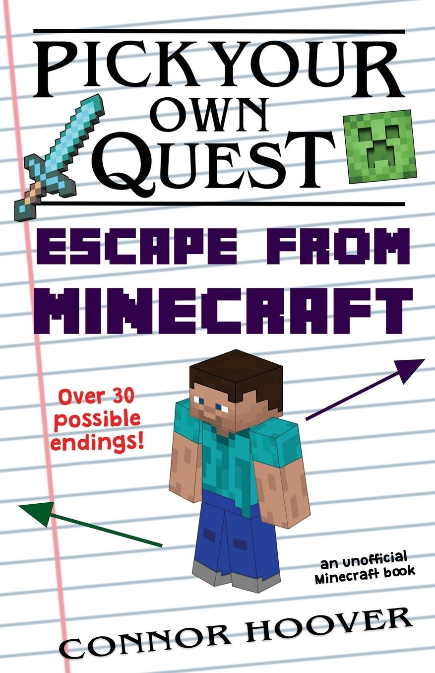 616118667.jpg