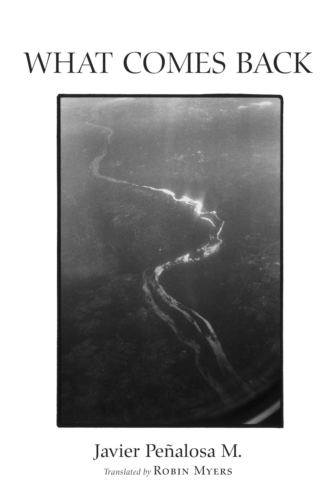 616126242.jpg