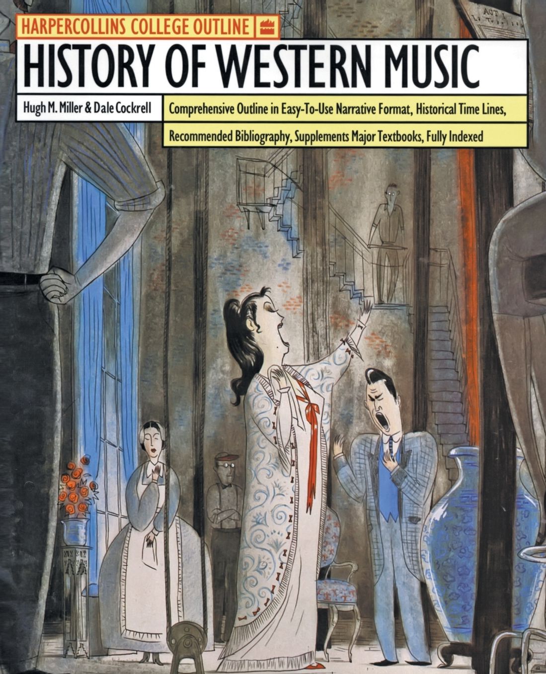 616133941.jpg