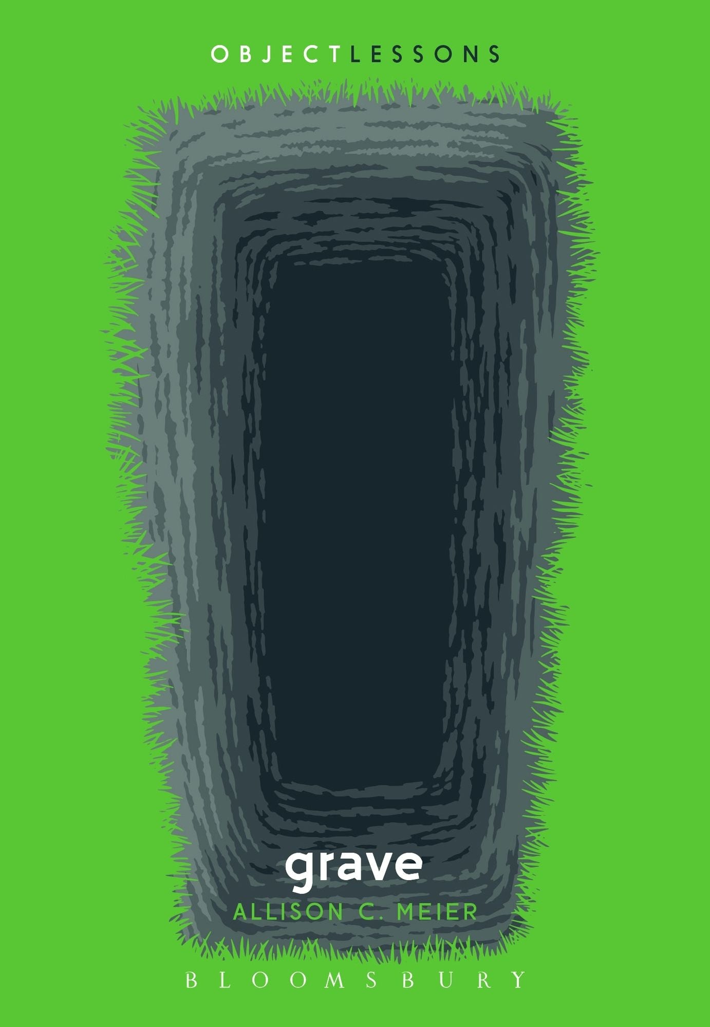 616179294.jpg