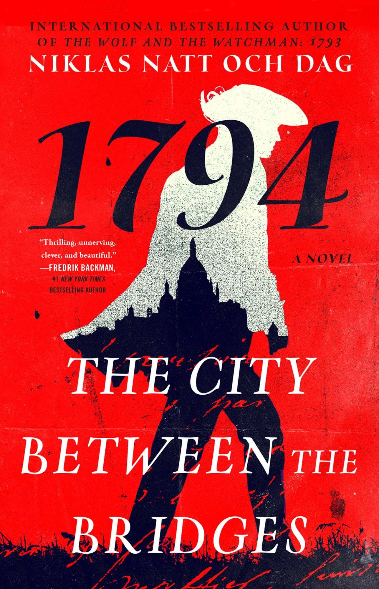 616410986.jpg