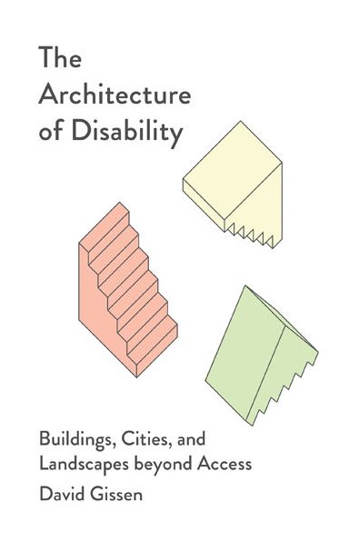 616440822.jpg