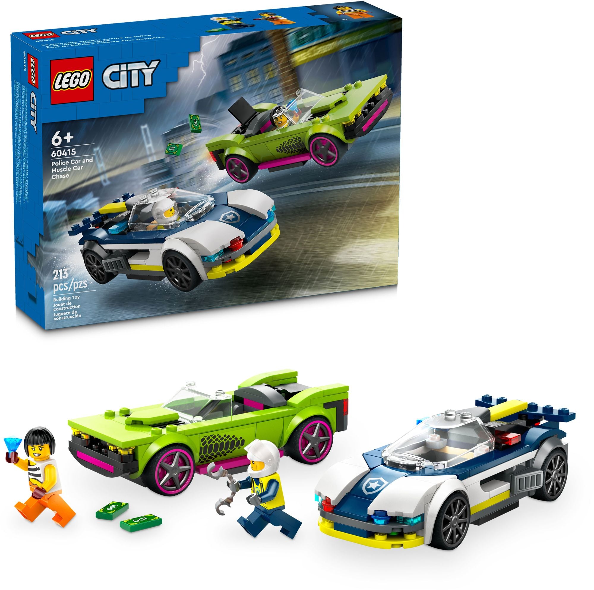 616461711.jpg