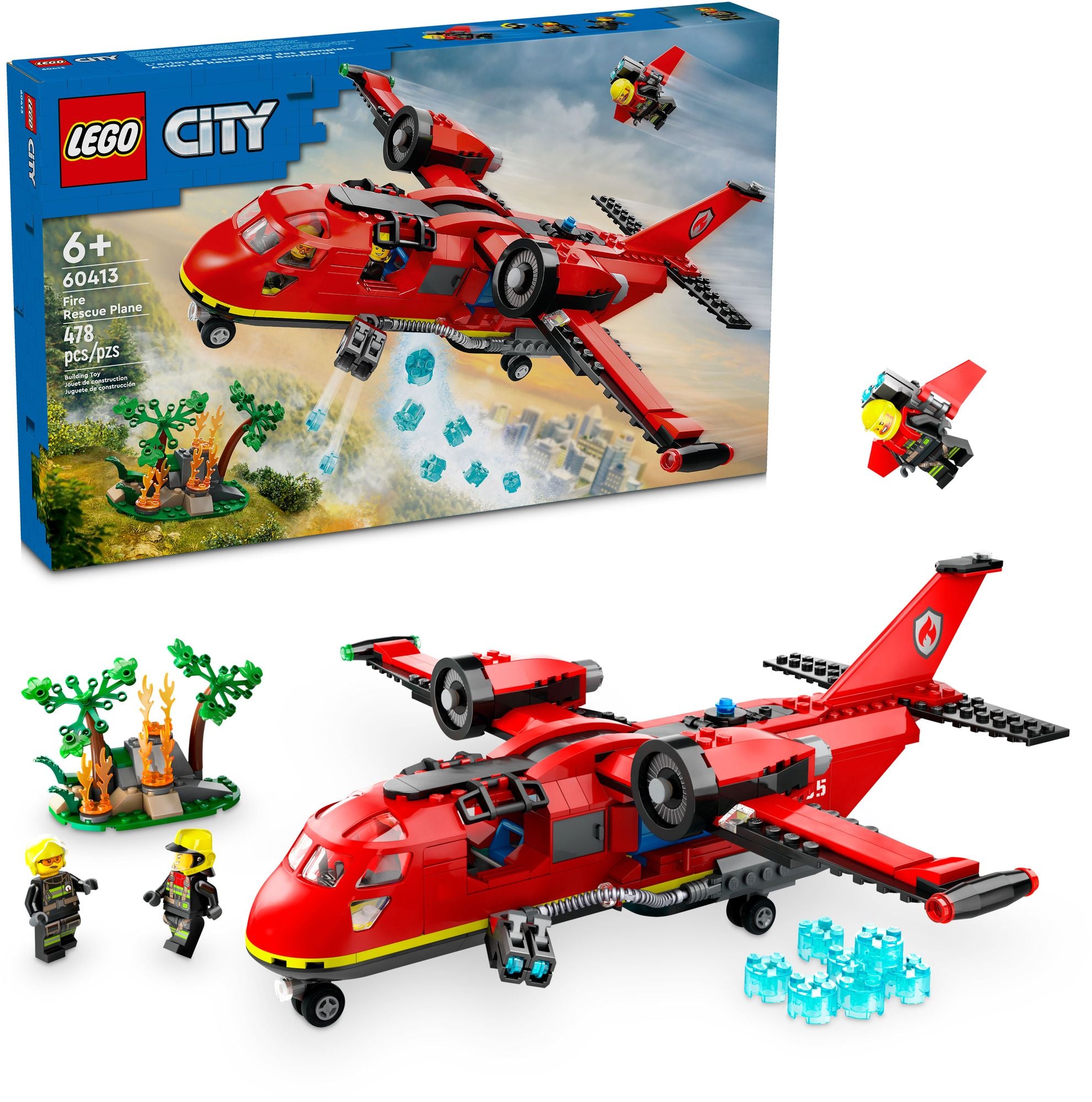 616461715.jpg