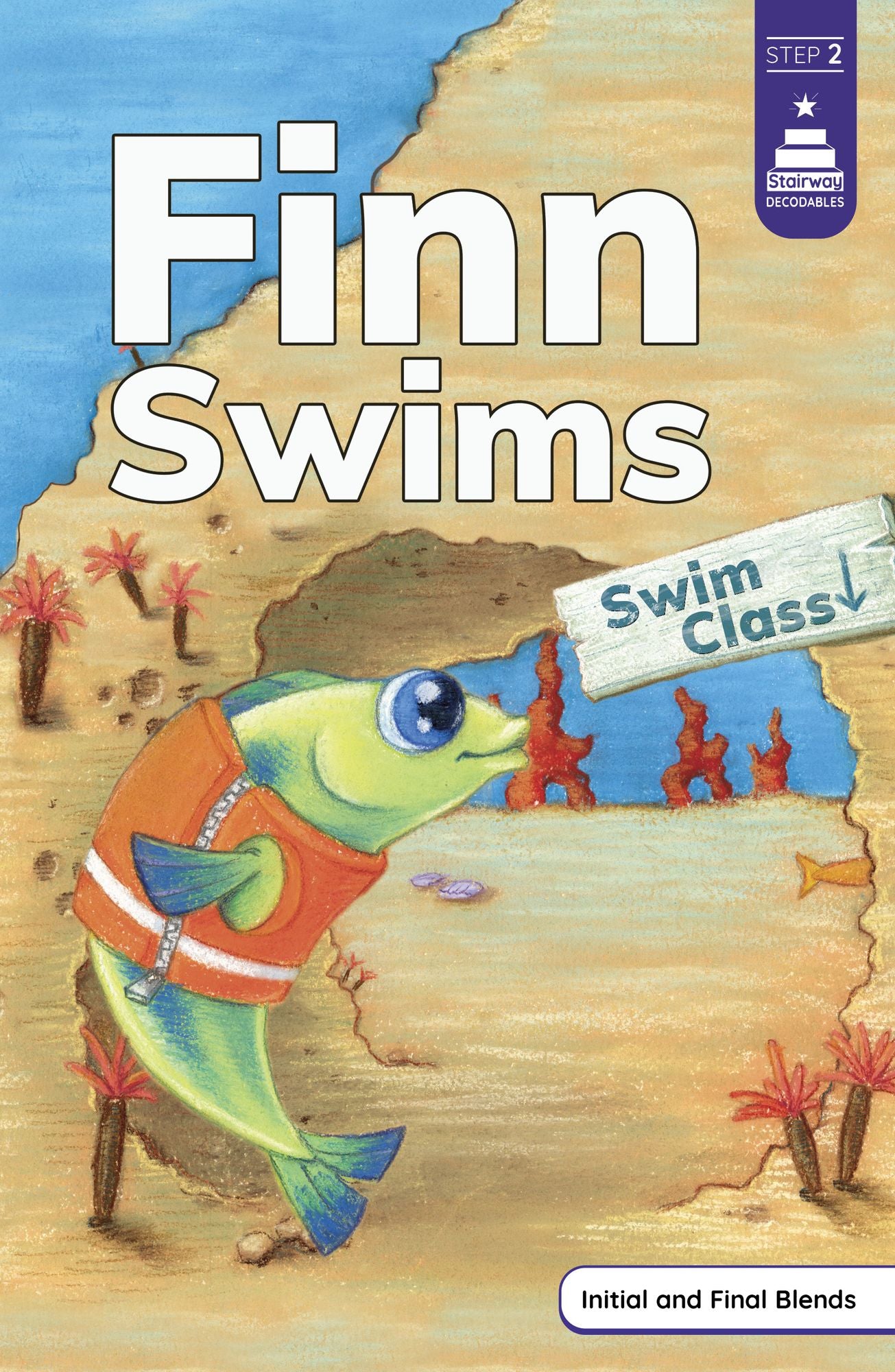 616494842.jpg