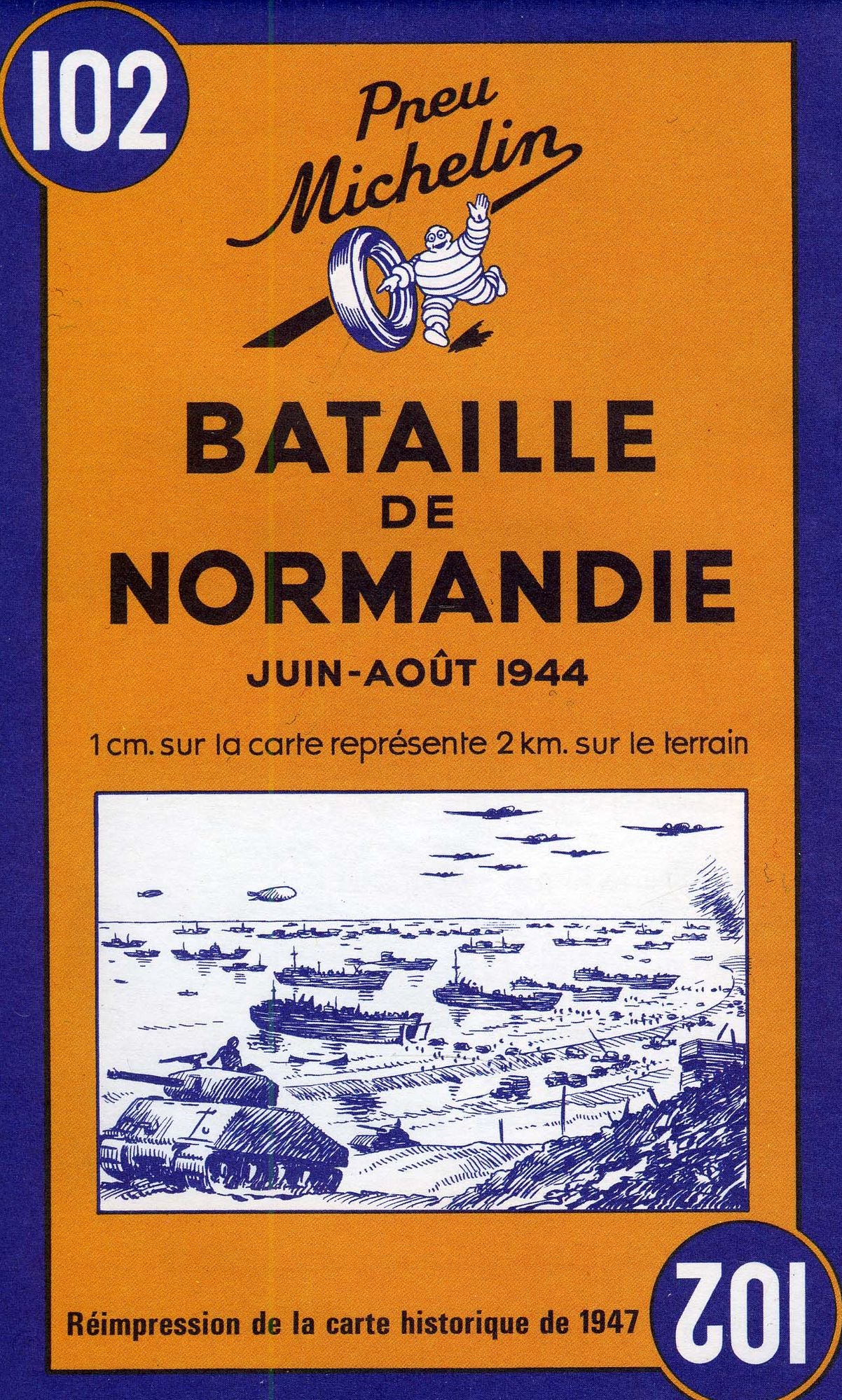616524438.jpg
