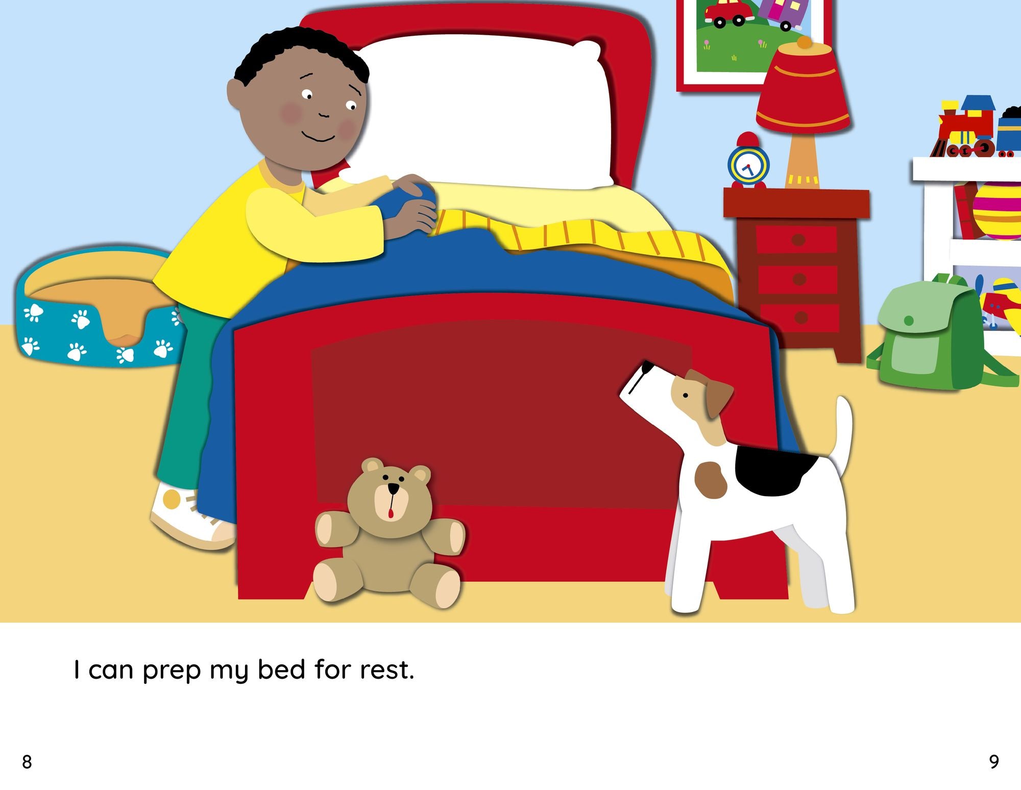 616599047.jpg