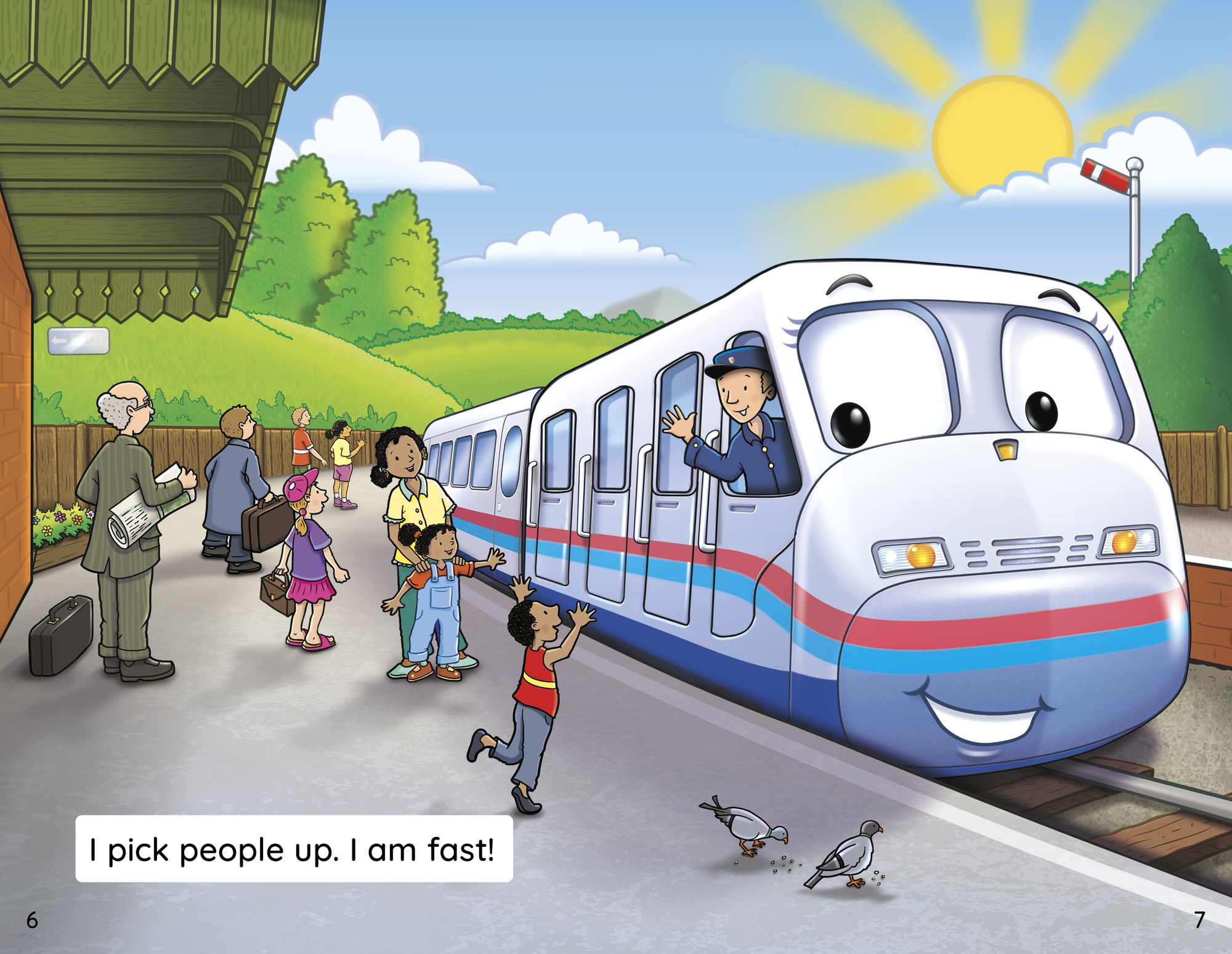 616599145.jpg