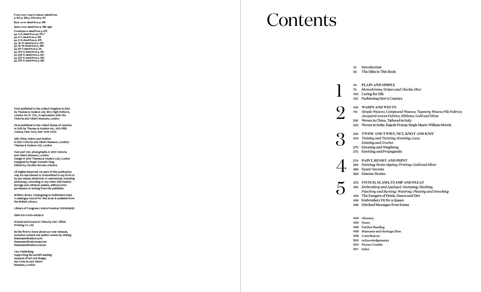 616762095.jpg