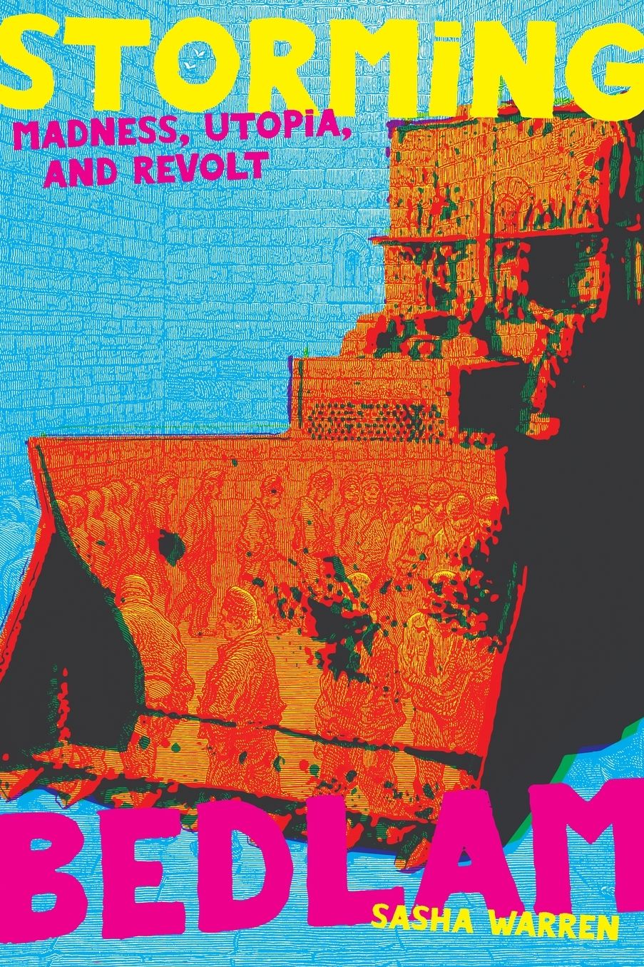 616876410.jpg