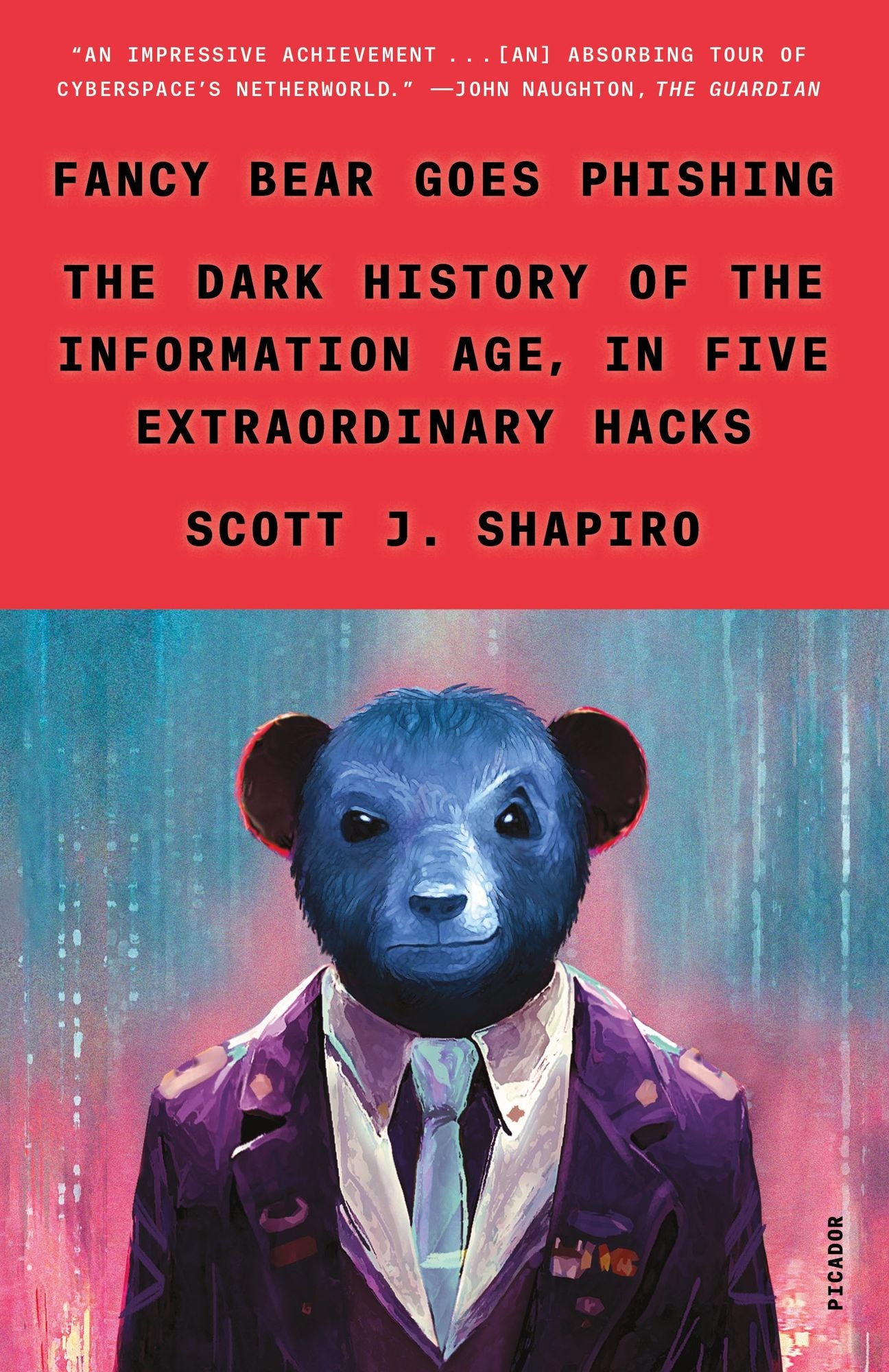 616895641.jpg