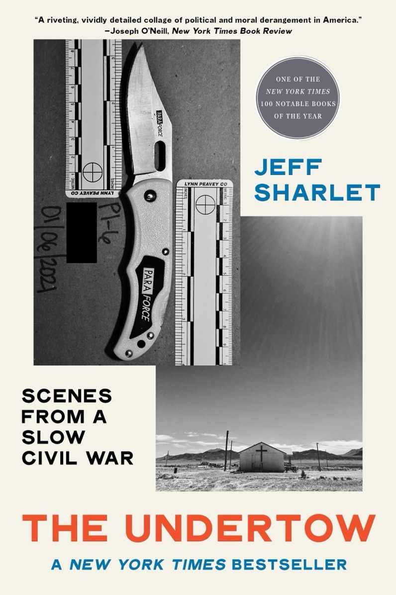 616897281.jpg