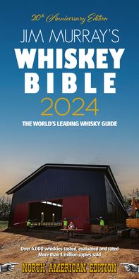616958914.jpg