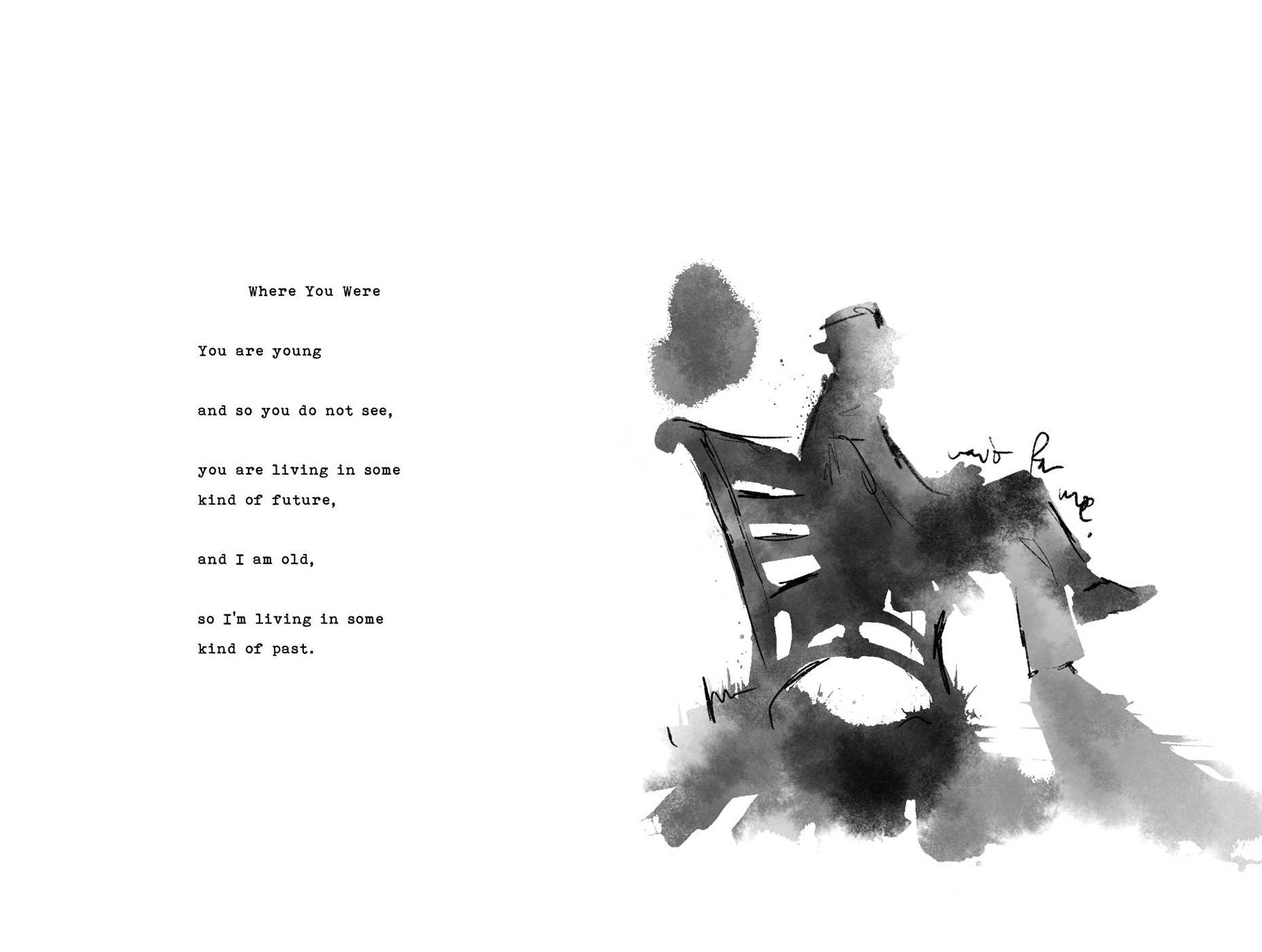 617015971.jpg