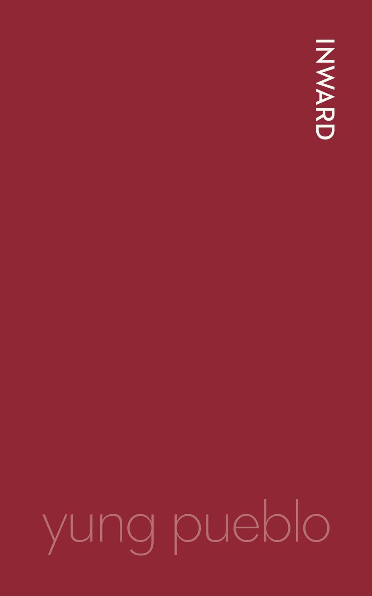 617015975.jpg