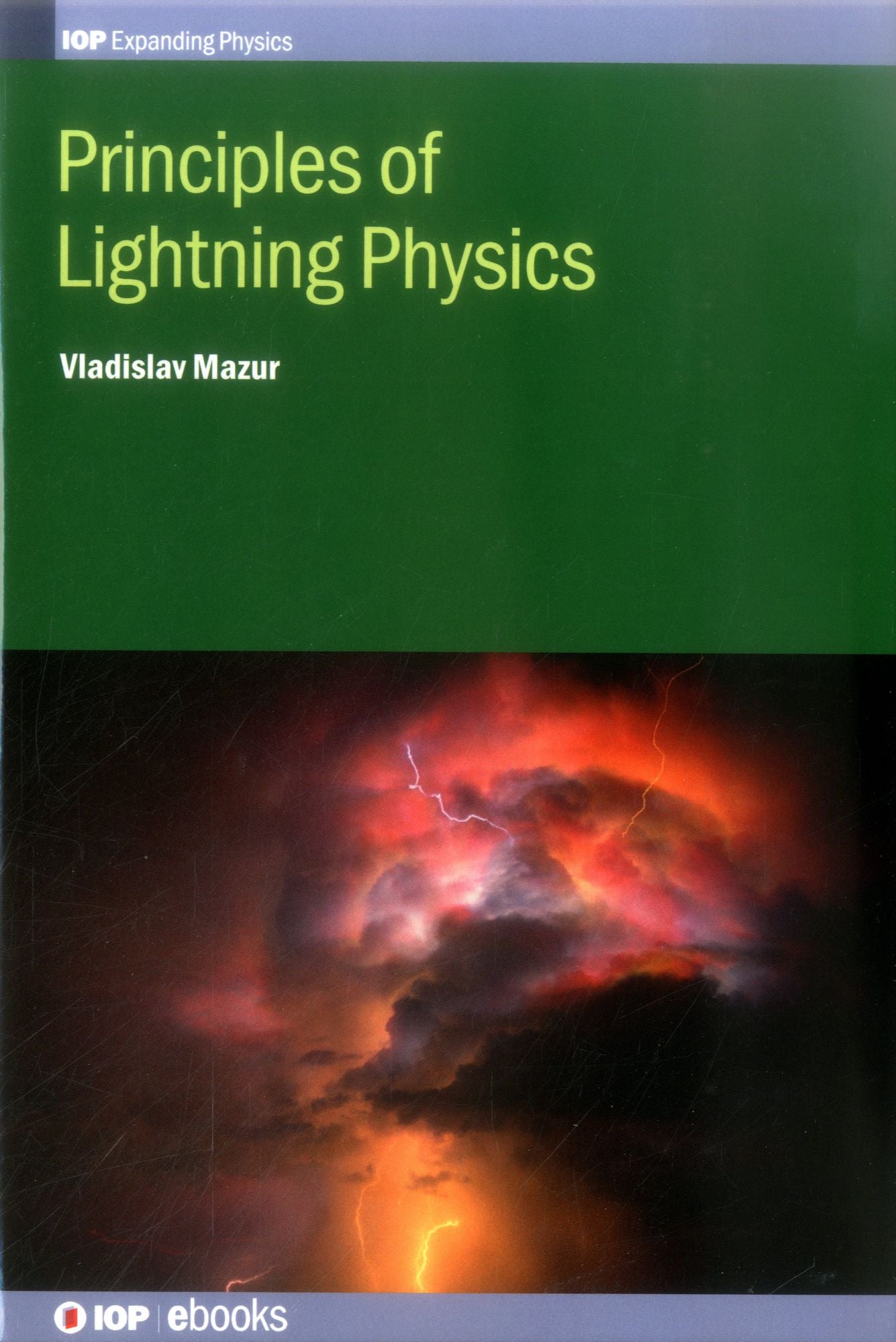617273429.jpg