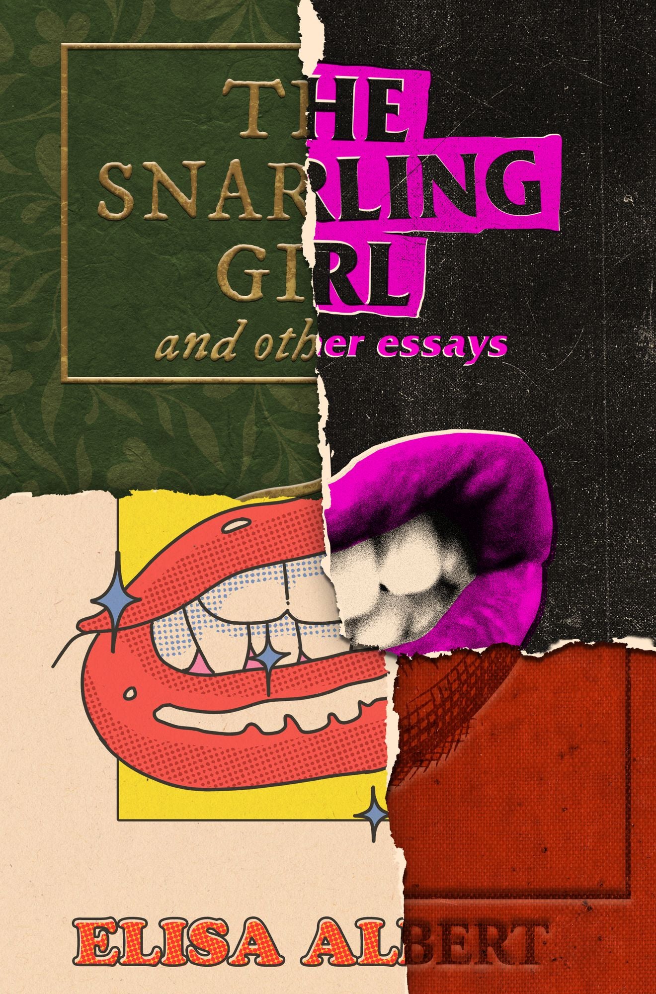 617411095.jpg