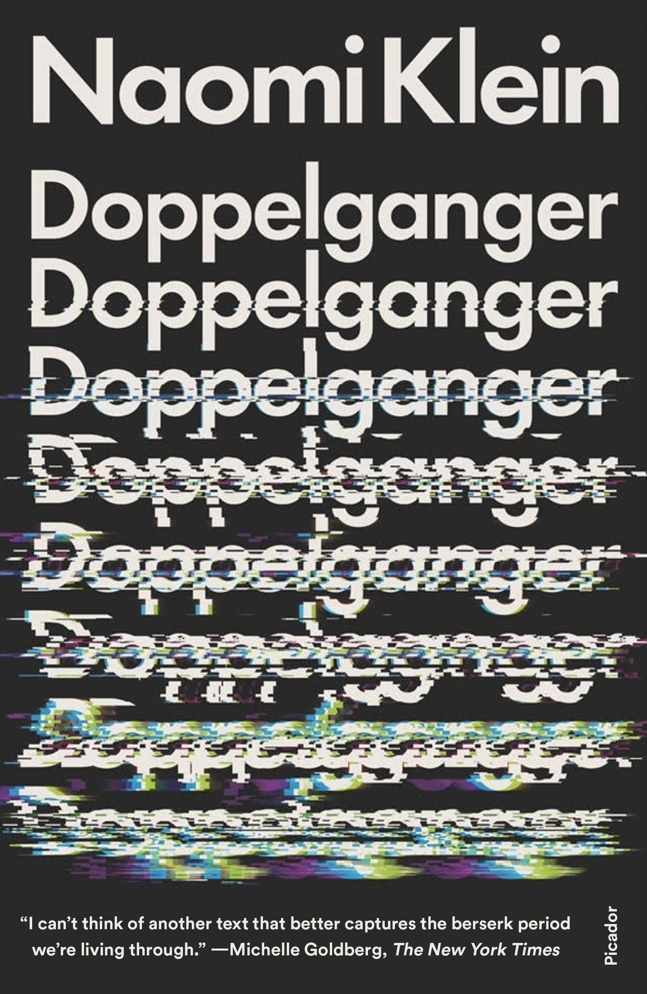 617452723.jpg