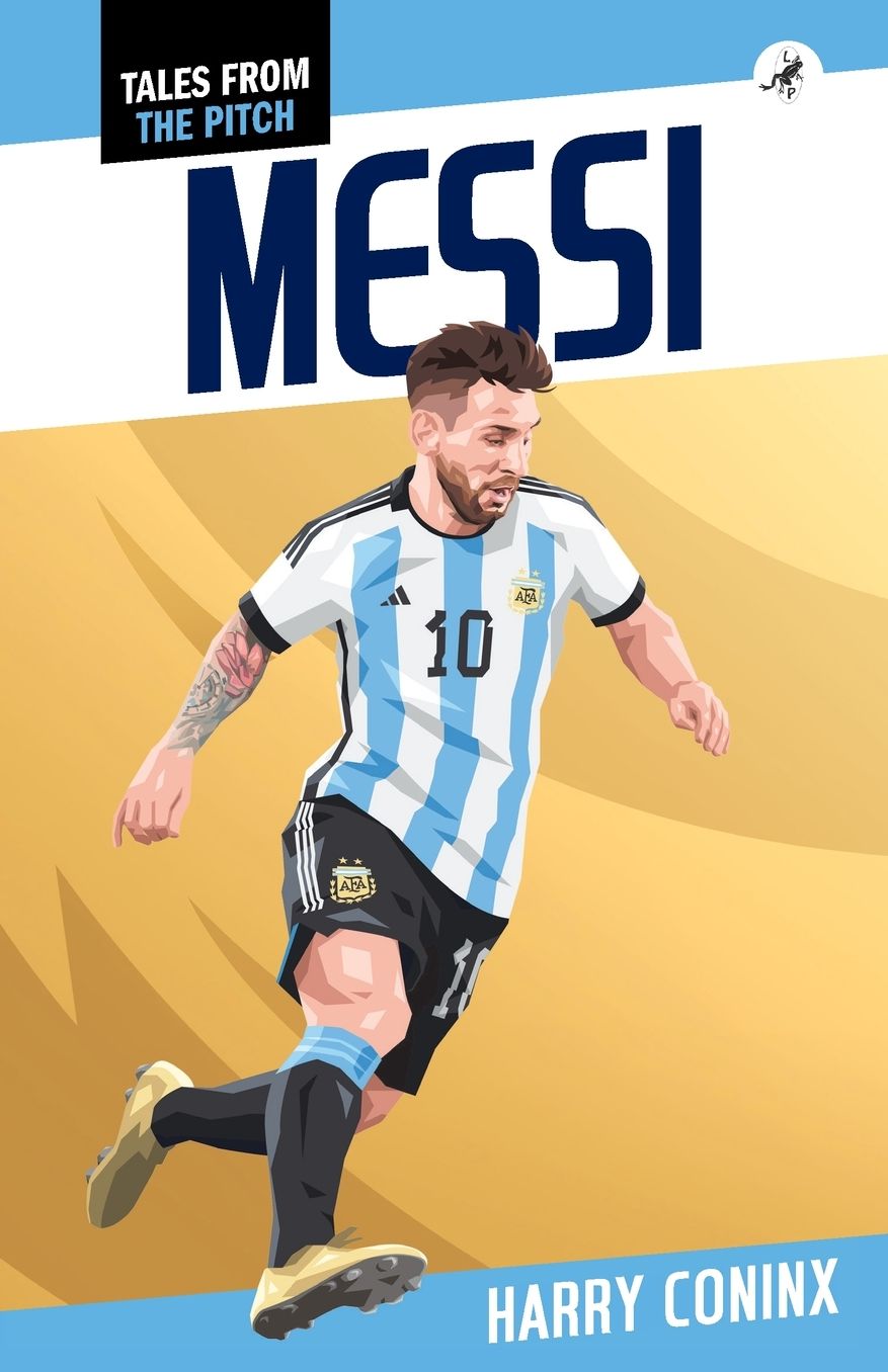 617513641.jpg