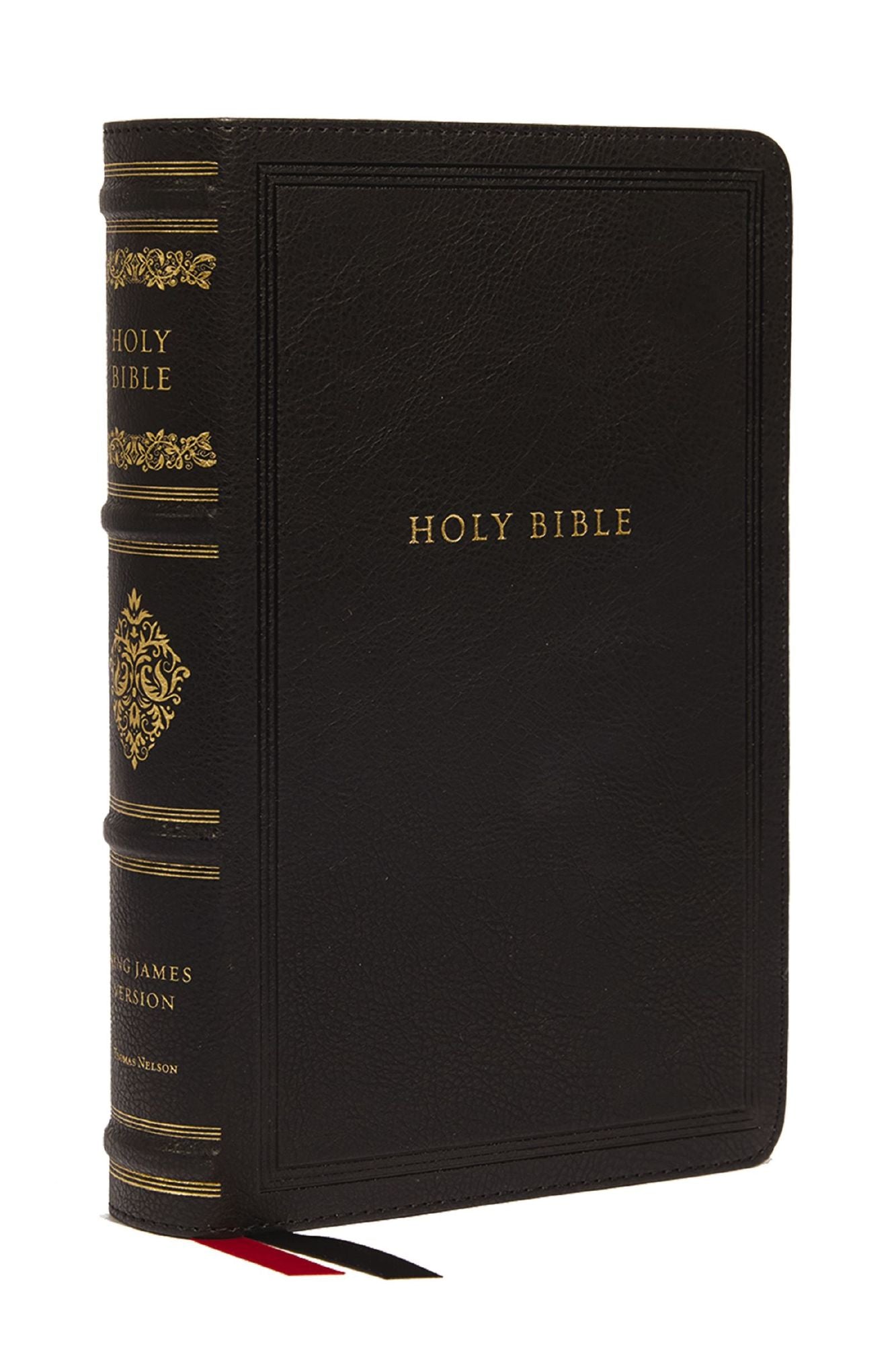 617517575.jpg