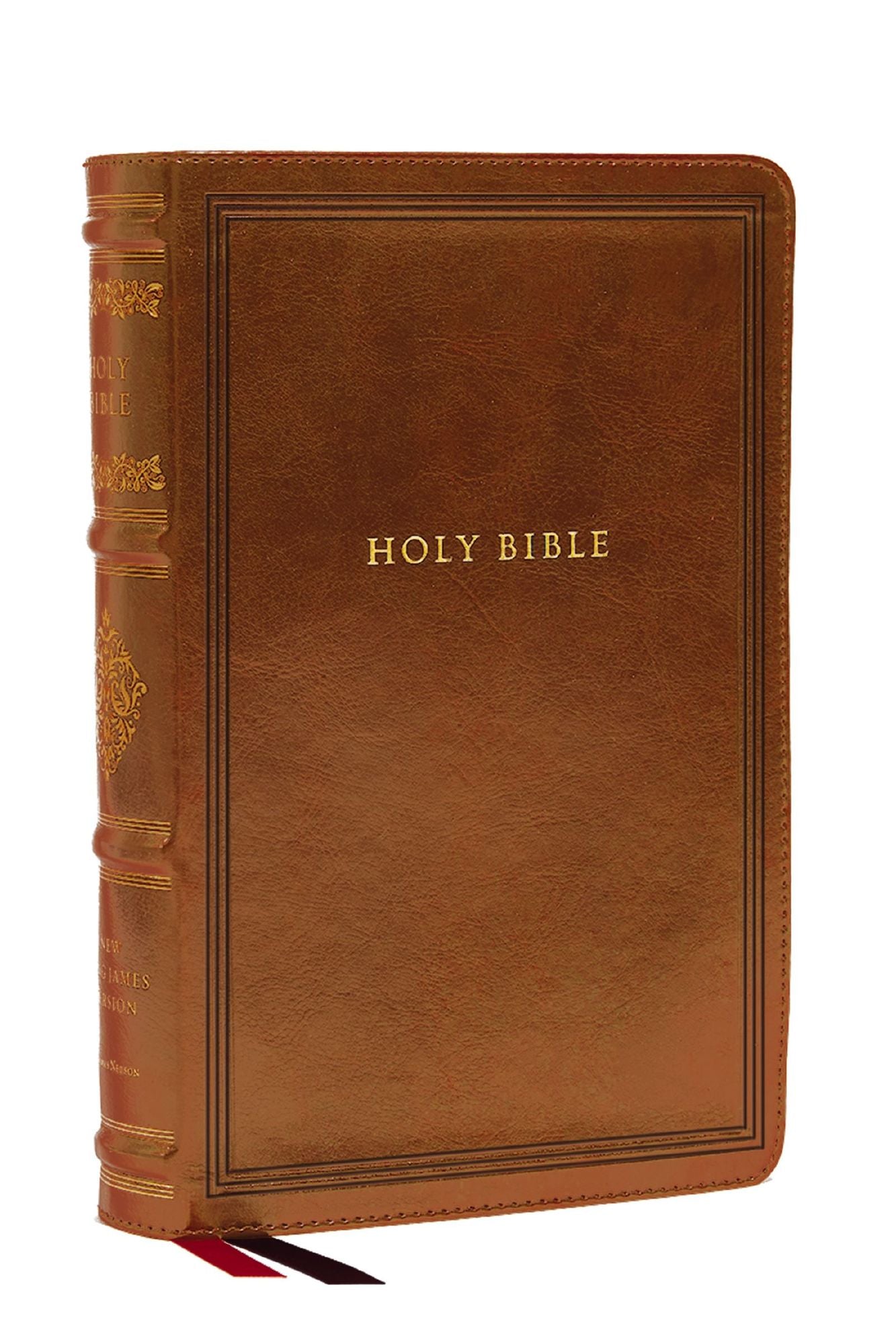 617517679.jpg