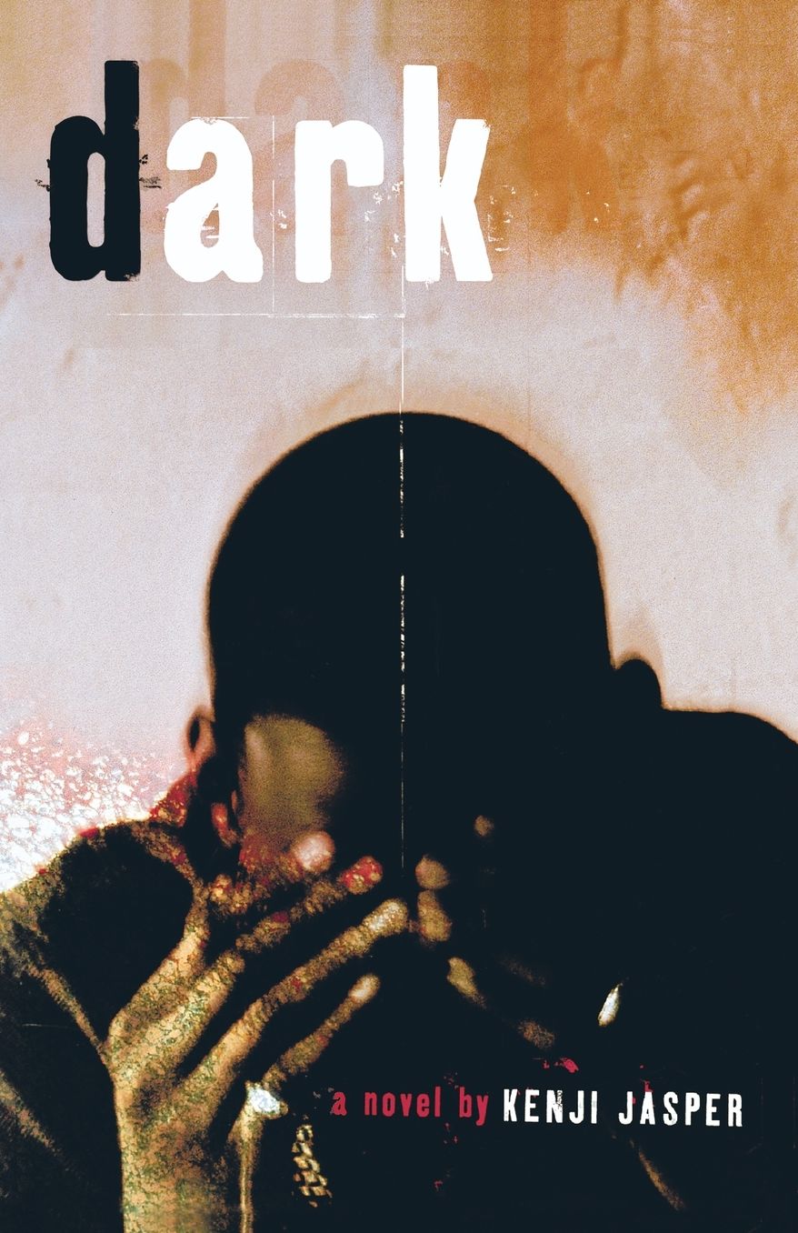 617686455.jpg