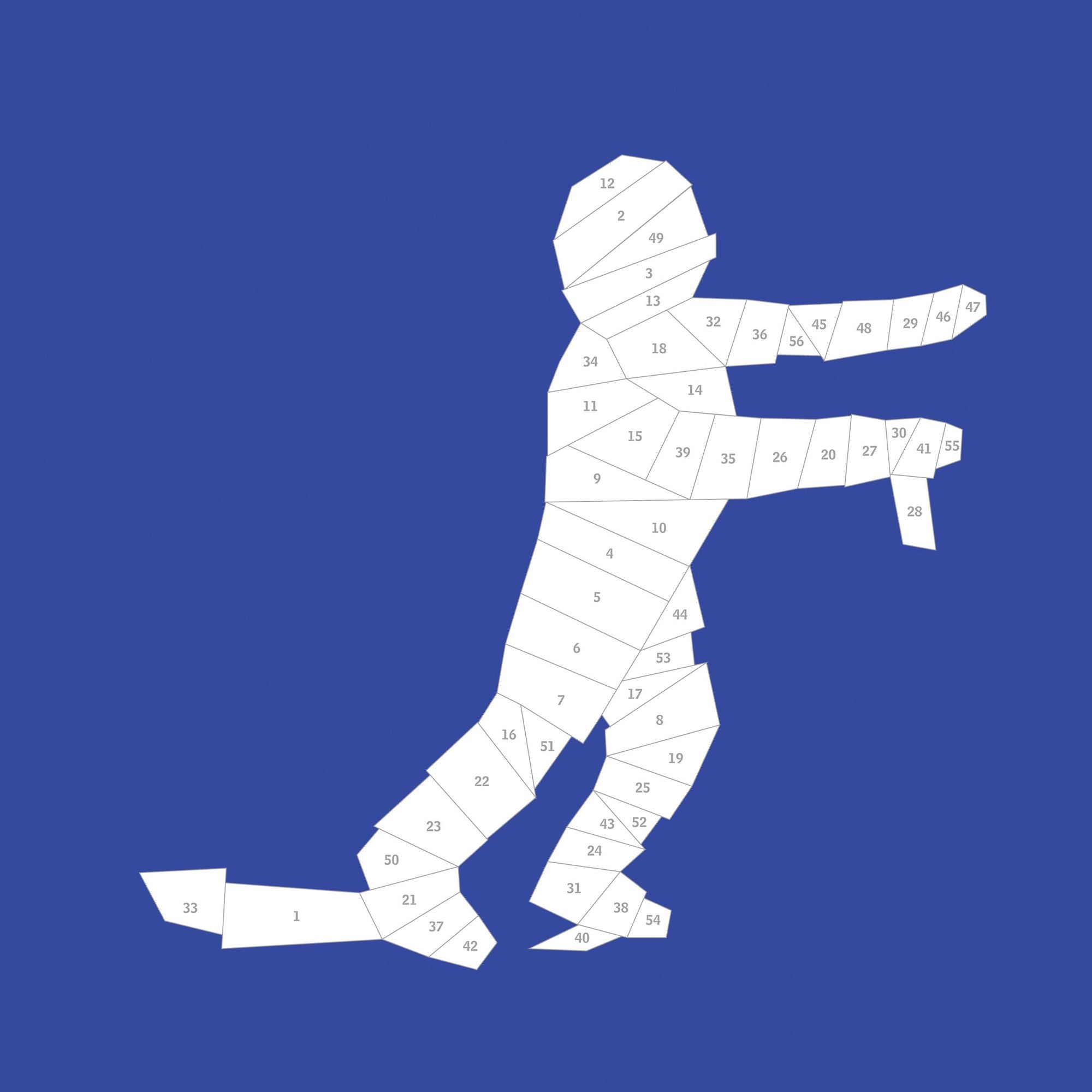 617751605.jpg