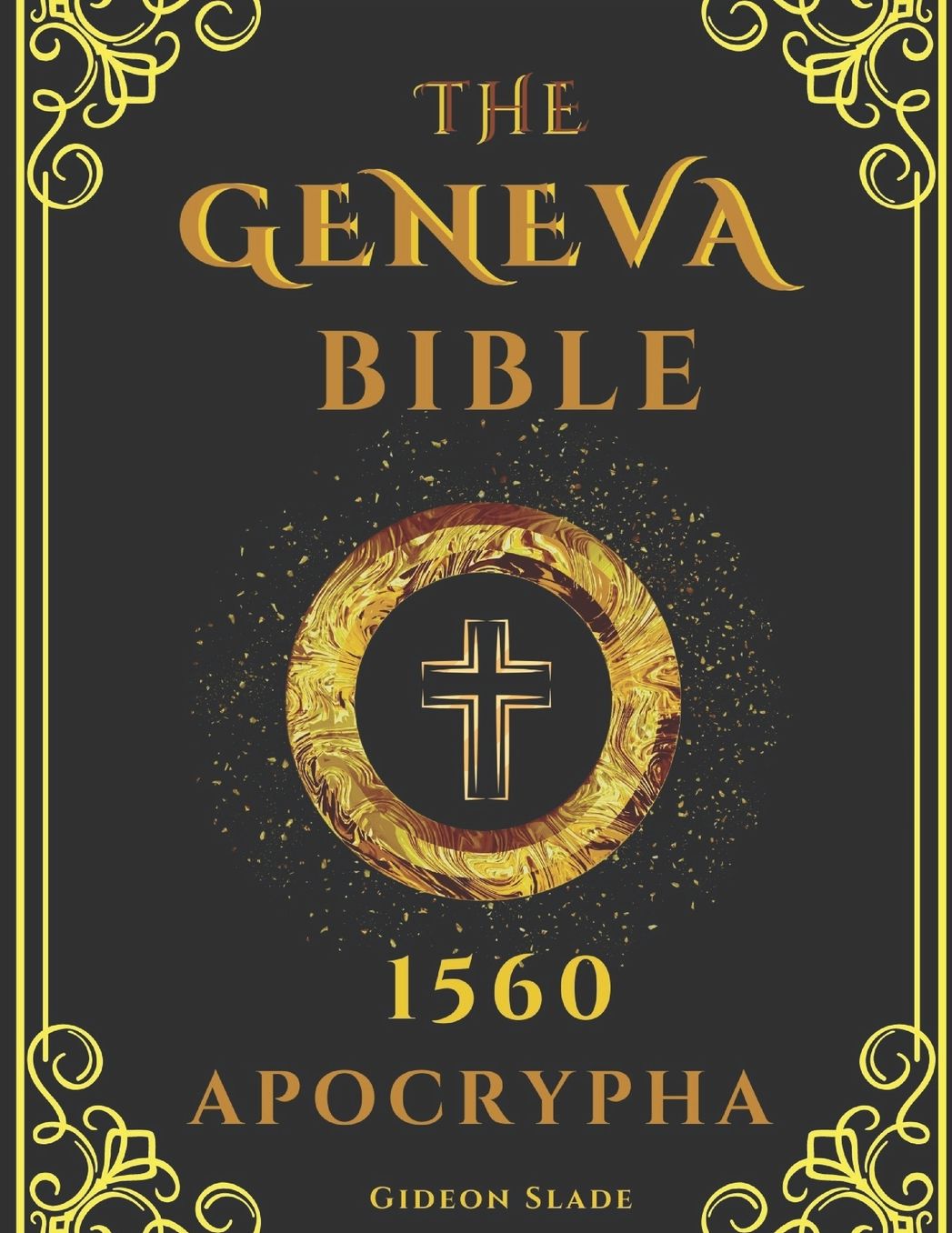 617931295.jpg