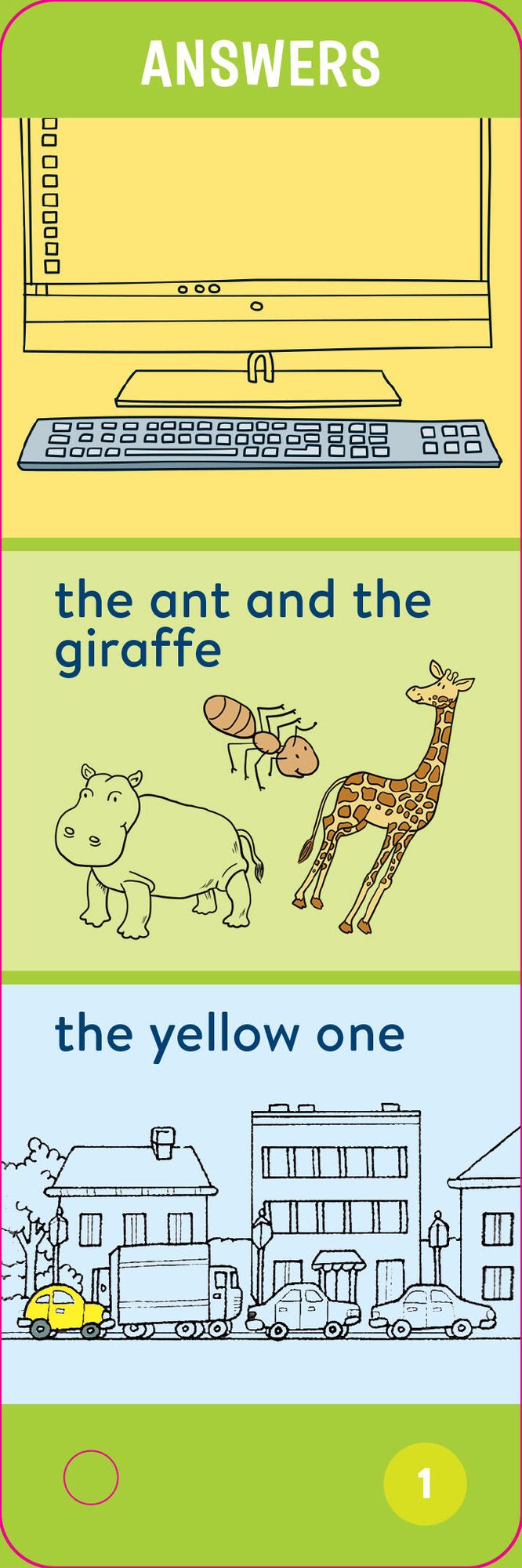 617975107.jpg