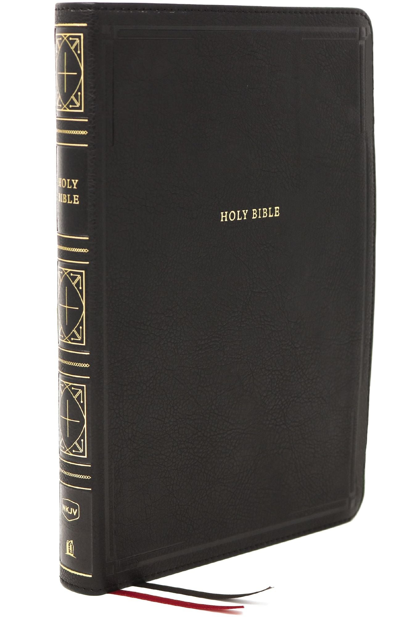 618019918.jpg