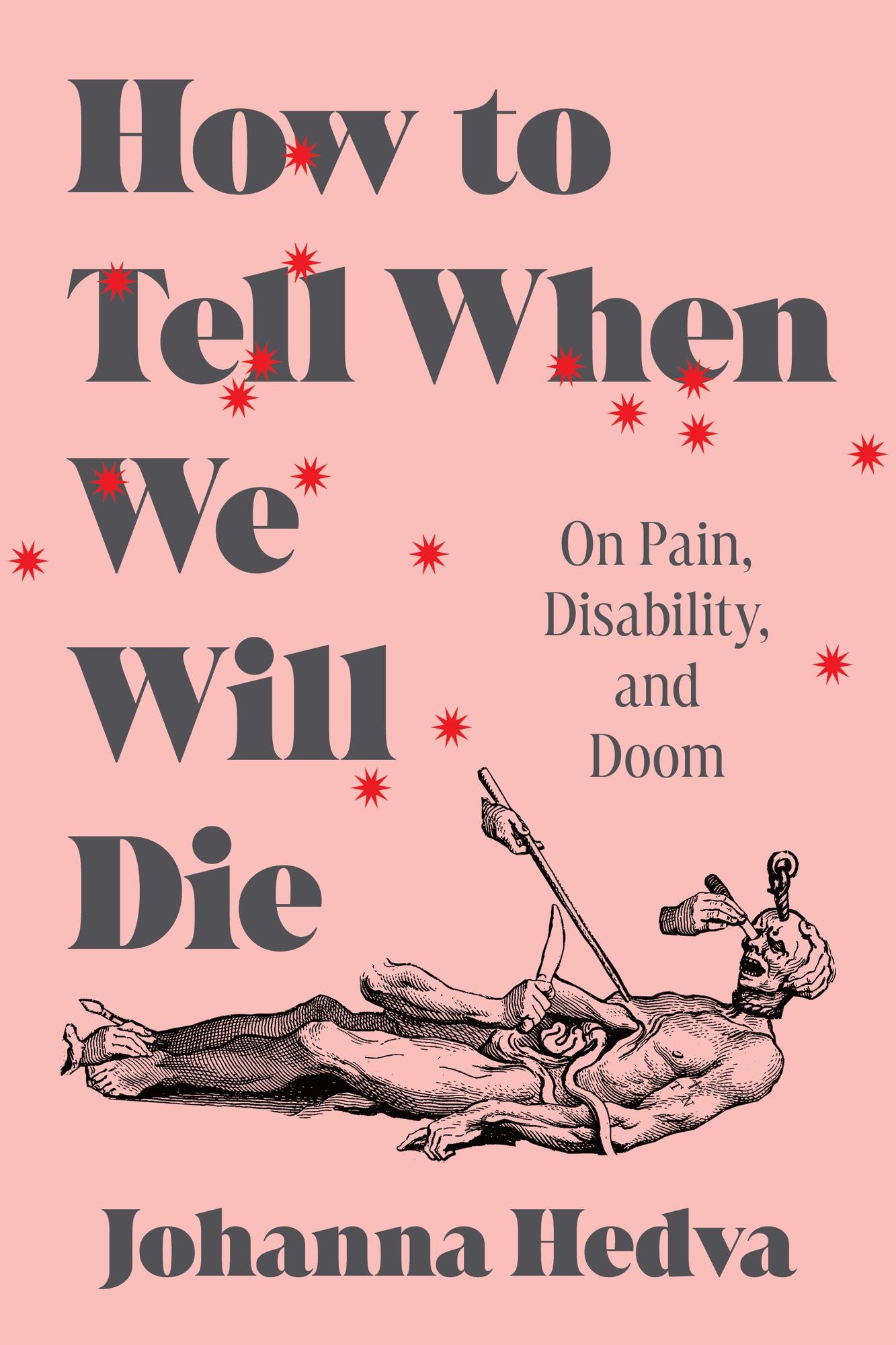 618050246.jpg