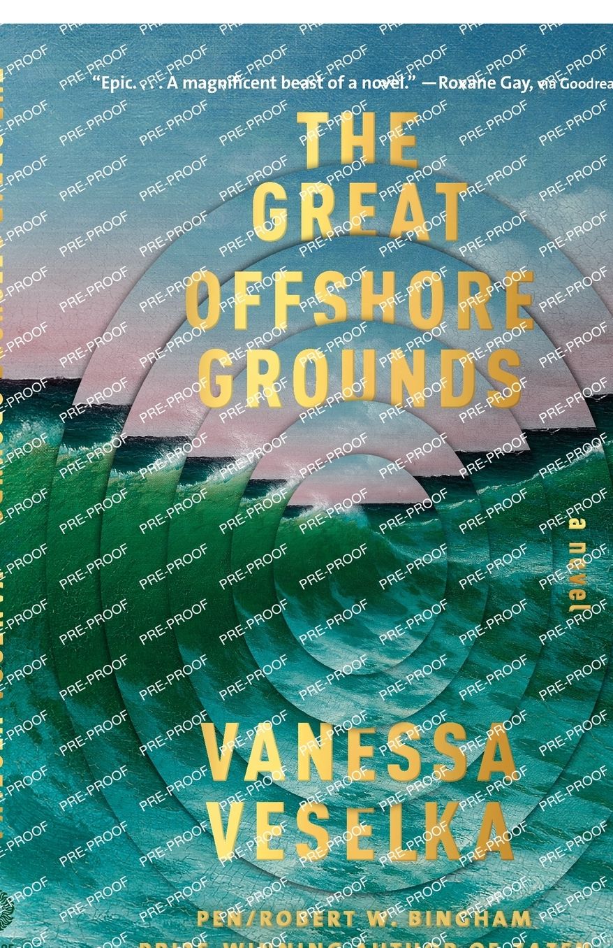 618128920.jpg