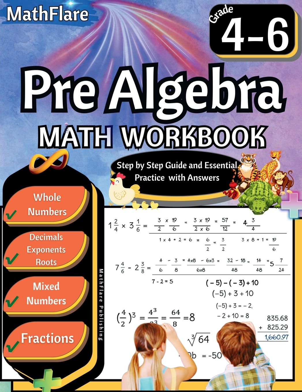 618131378.jpg