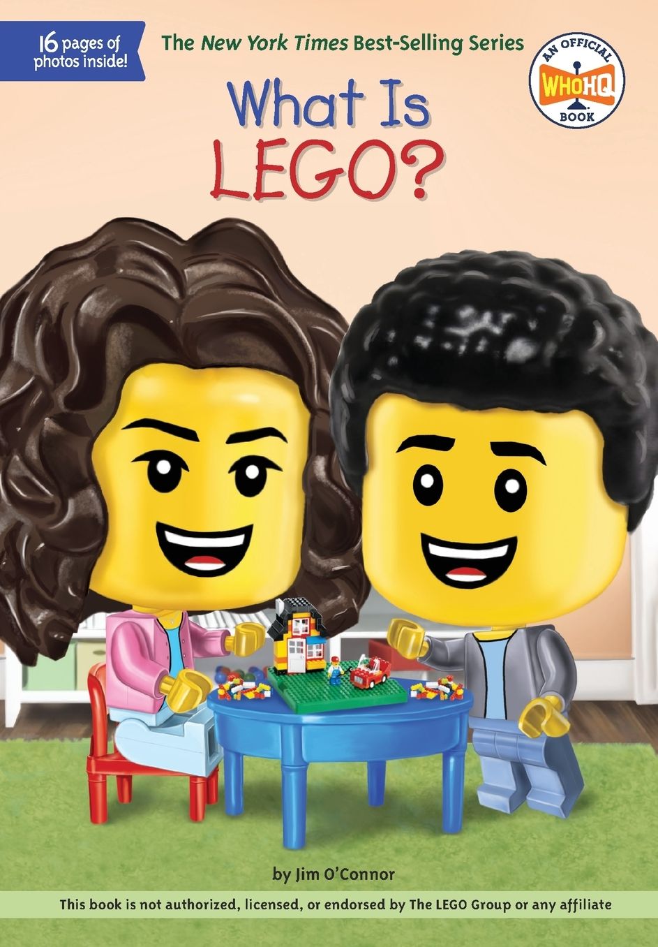 618234950.jpg