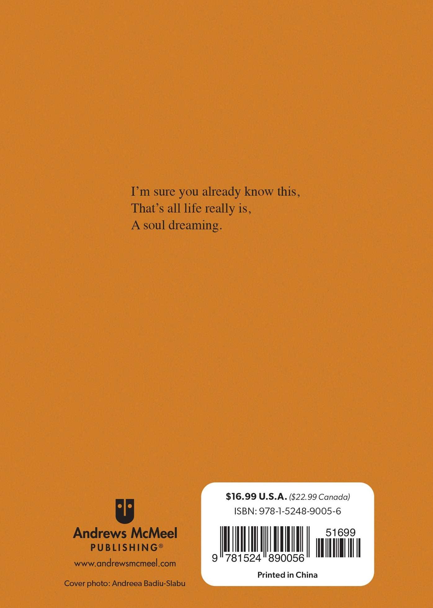 618245603.jpg
