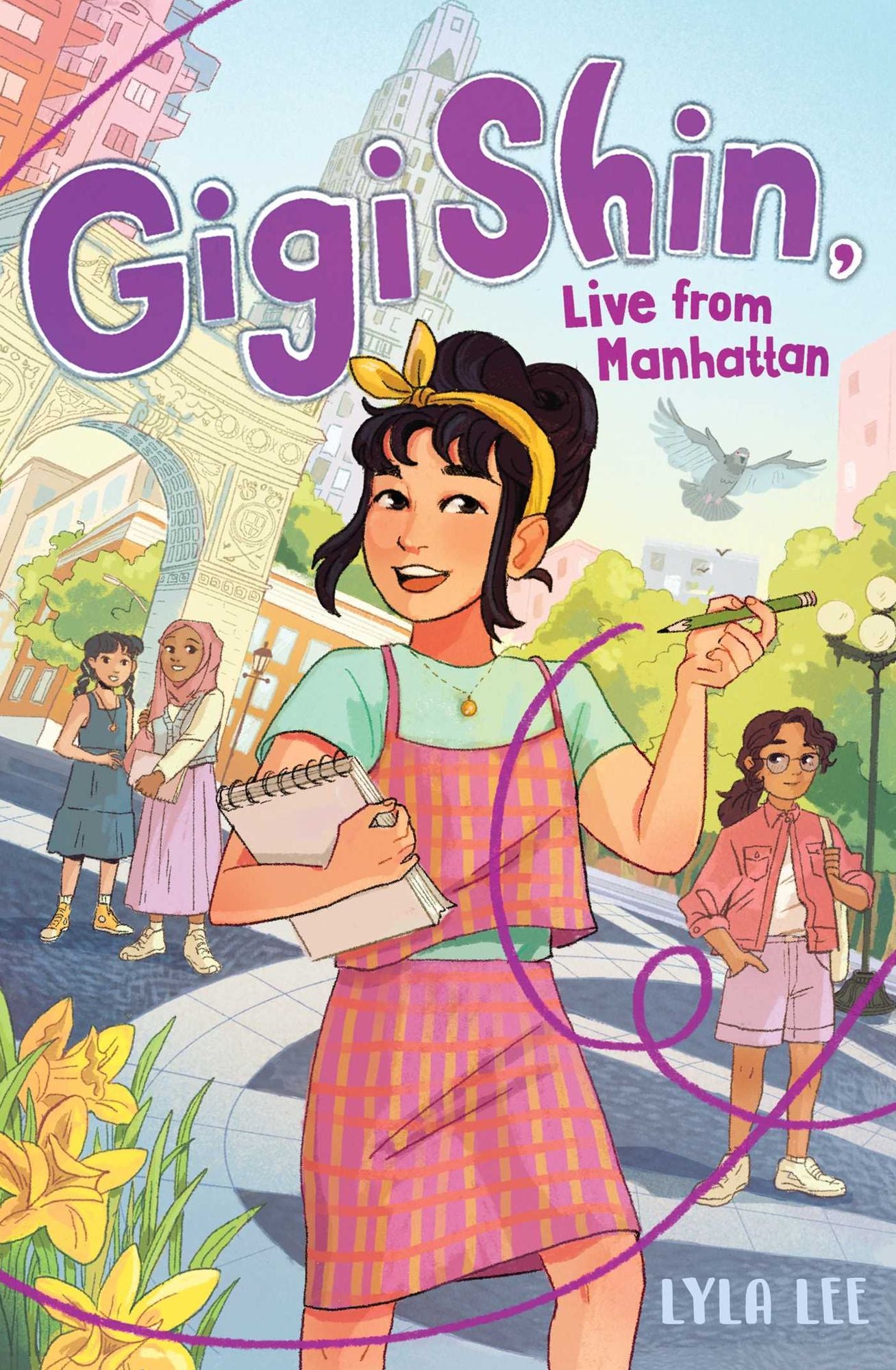 618246964.jpg