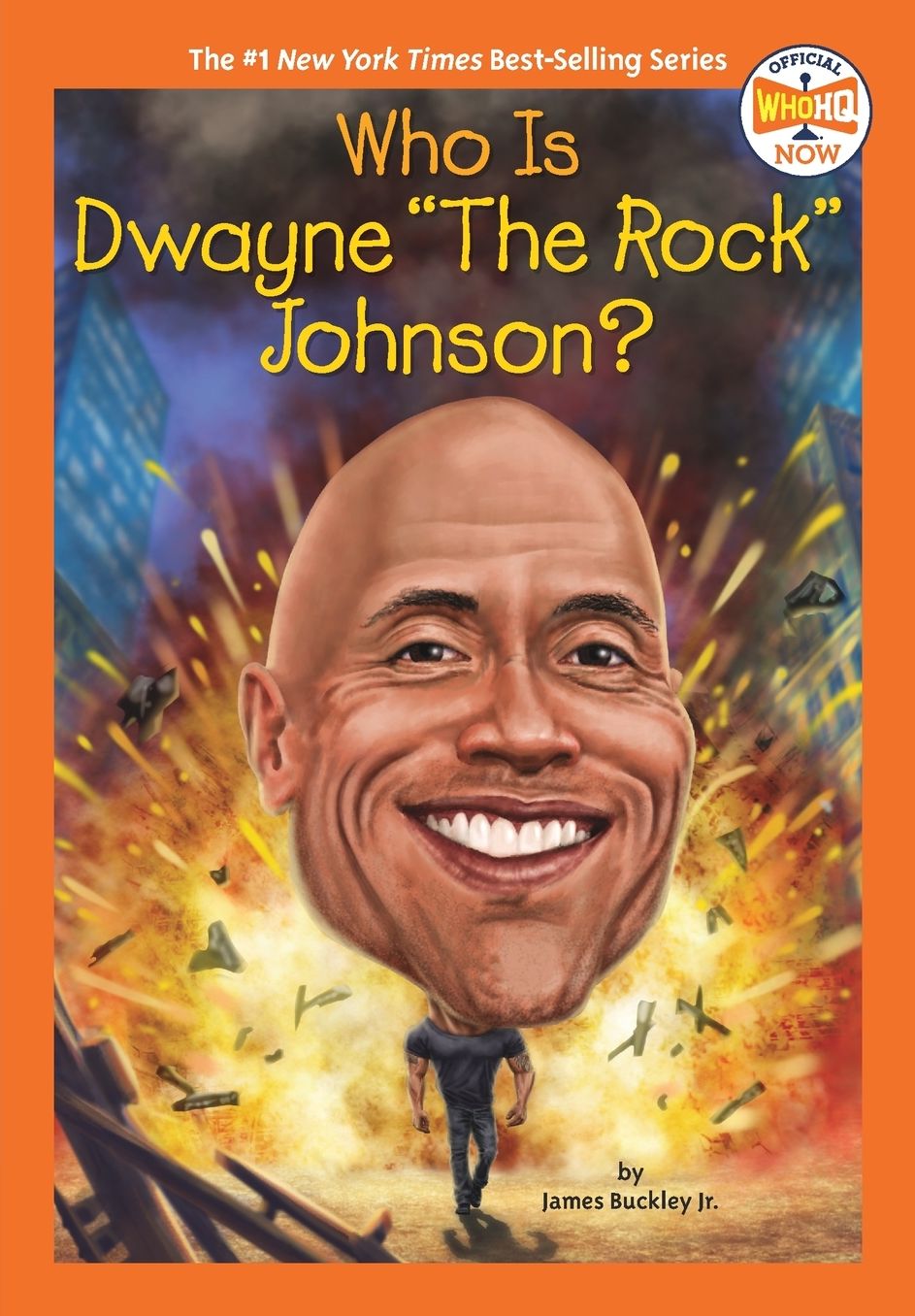 618277163.jpg