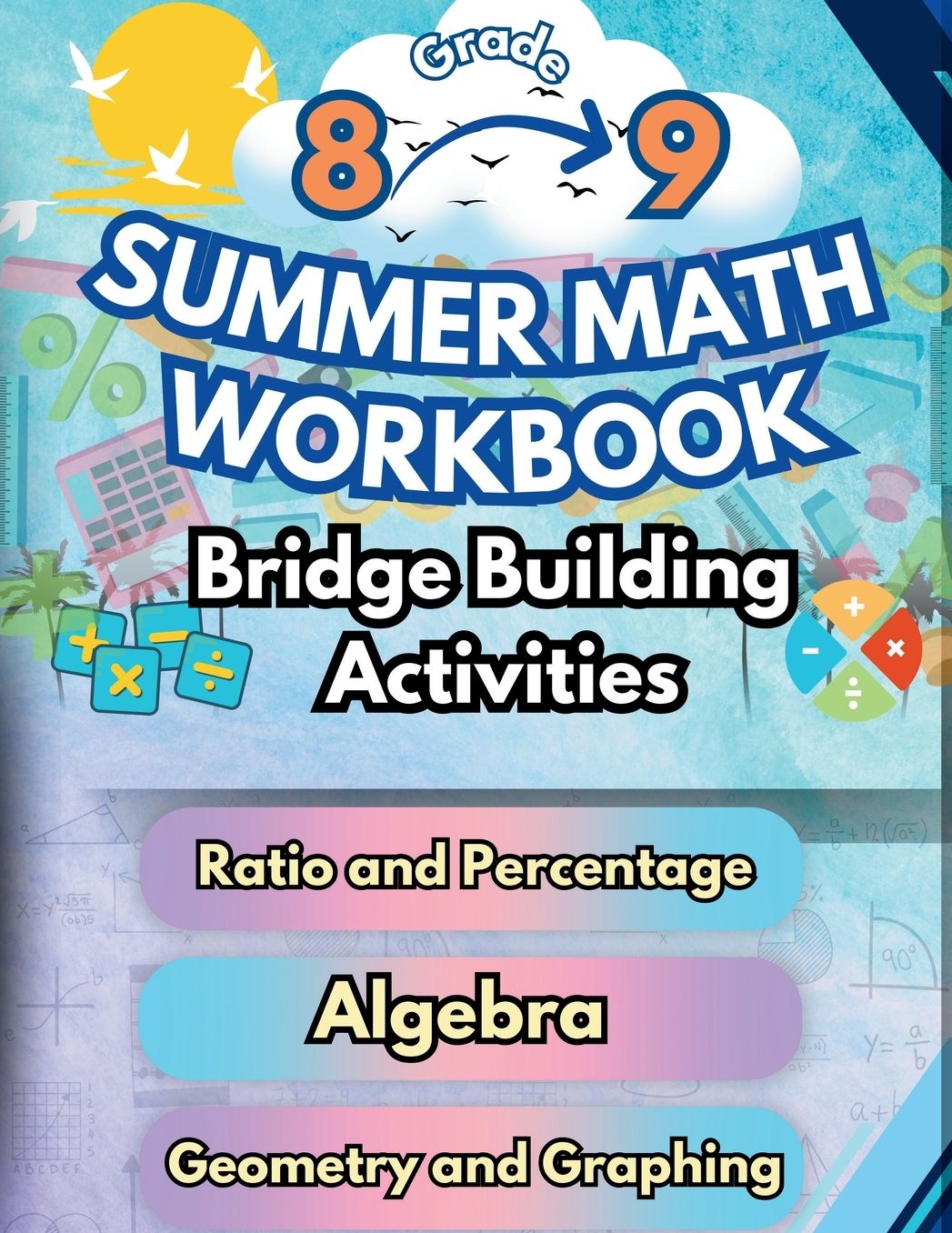 618277772.jpg