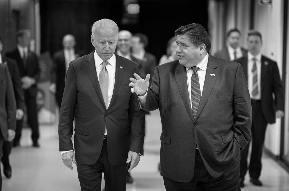 618316665.jpg