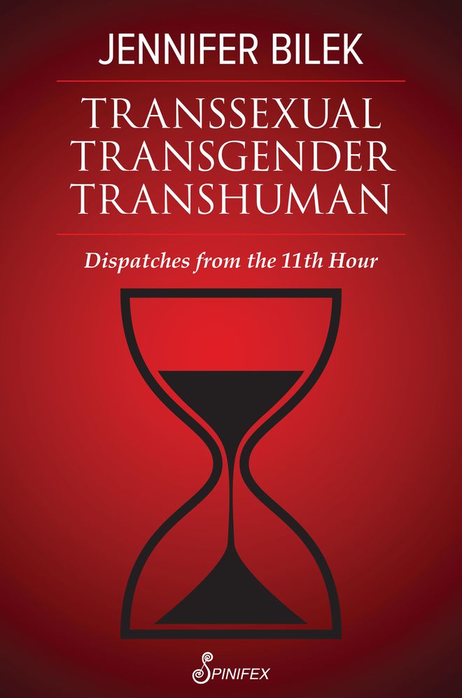 618316712.jpg