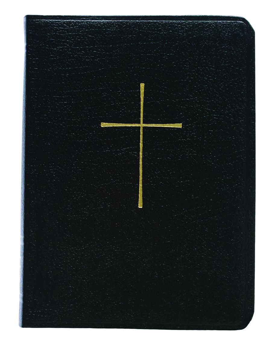 618408346.jpg