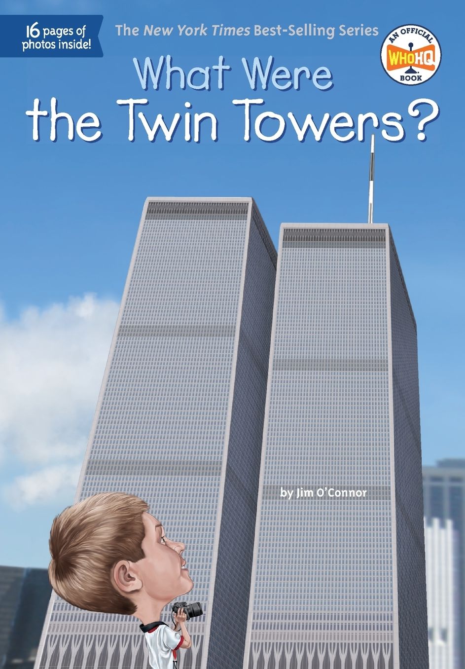 618414866.jpg