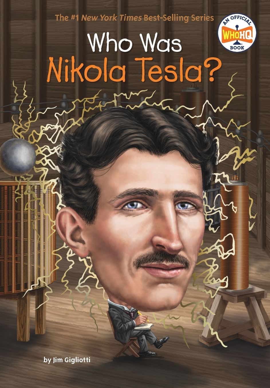 618414881.jpg