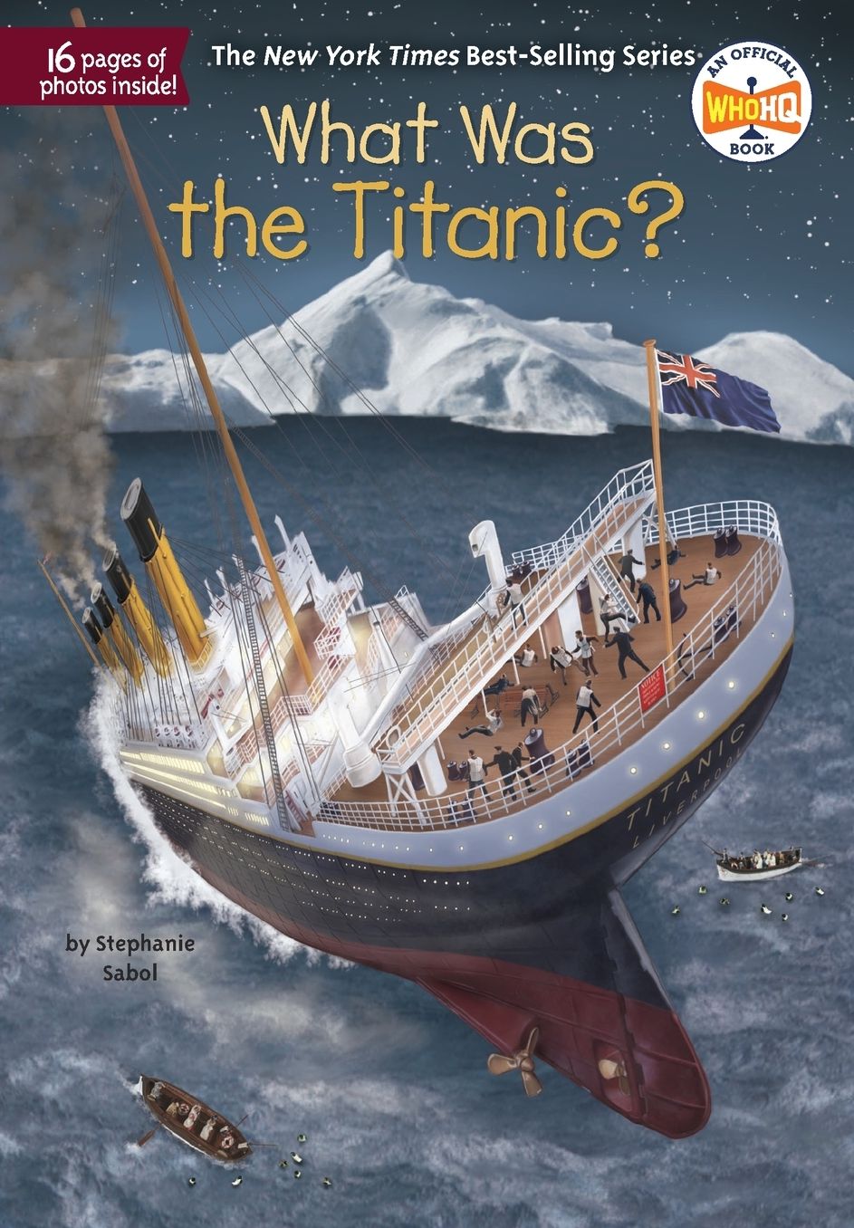 618415382.jpg
