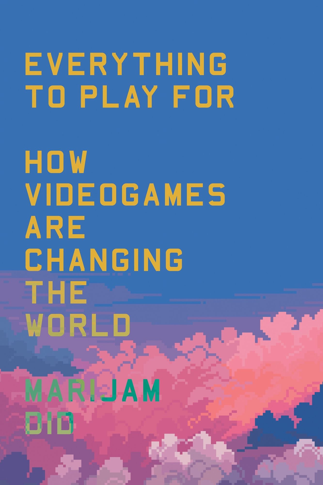 618417087.jpg