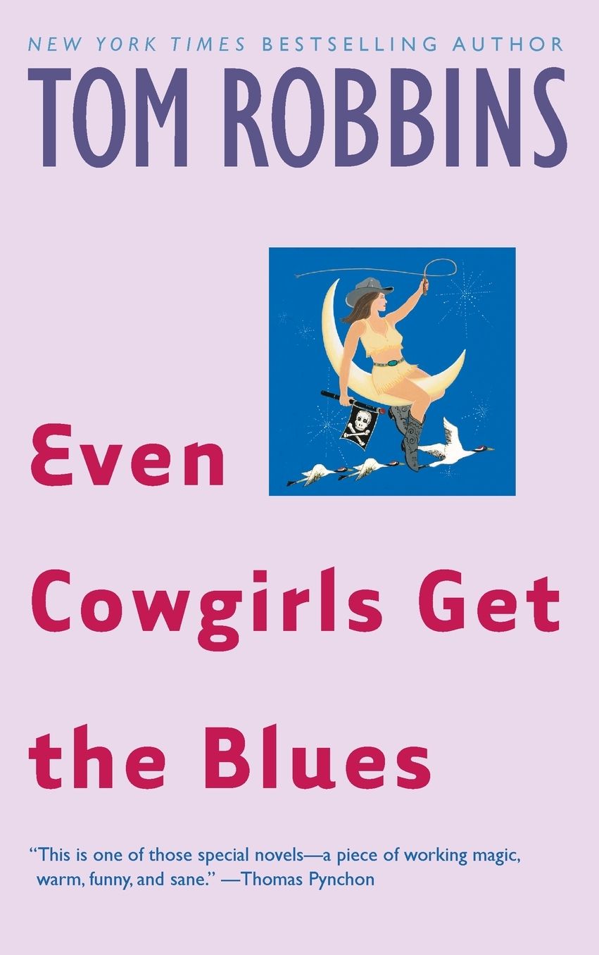 618462399.jpg