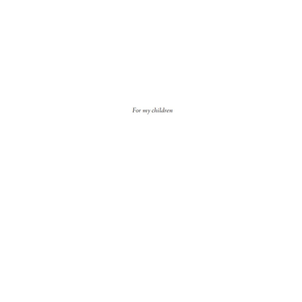 618508151.webp